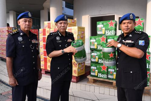 SG04_20032019_PPM_ARAK_BN201903204019