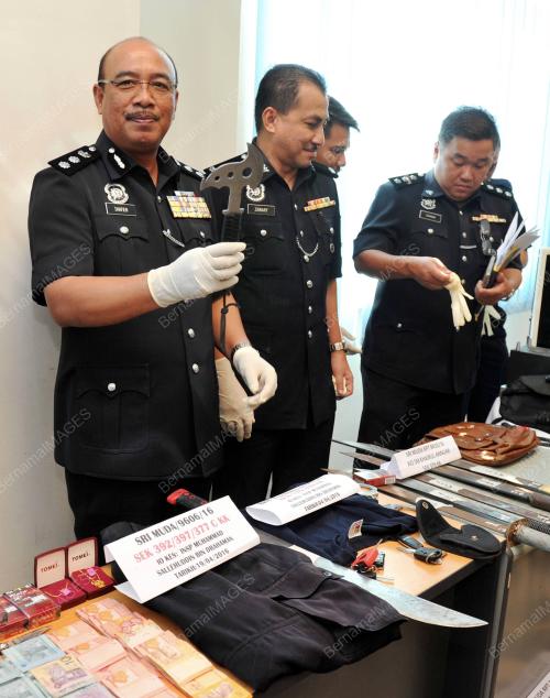 SG04_20042016_PDRM_SAMUN