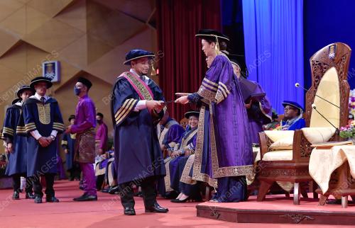 TENGKU PERMAISURI SELANGOR TENGKU PERMAISURI NORASHIKIN