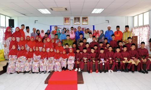 SG04_20062017_AIDILFITRI