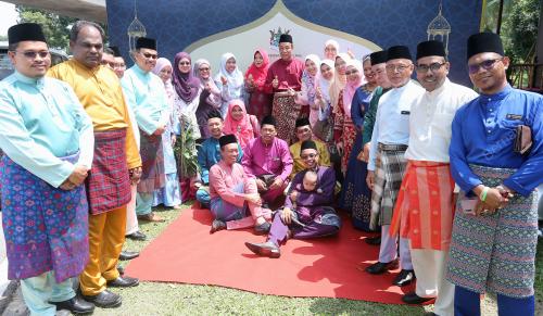 SG04_20062019_MPK_BN201906182401