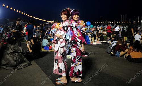 SG04_20072019_ODORI_BN201907