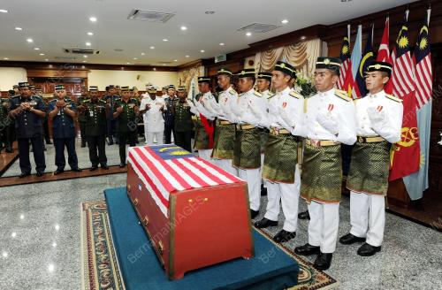 SG04_20082014_JENAZAH