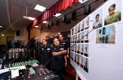 SG04_20082018_IPK_BN201808196207