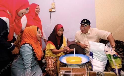 SG04_20102017_KPKT_BN201710198803
