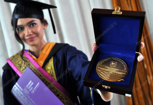 SG04_20102018_UITM_BN201810181231