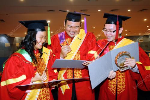 ROSMAH MANSOR