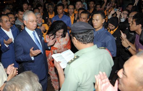 SG04_20112012_PM