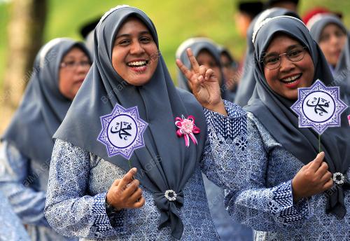 SG04_20112018_MAULIDUR_RASUL_BN201811194069
