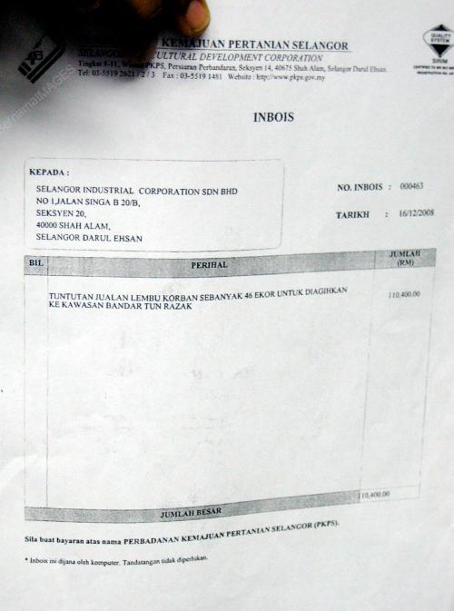 PENGERUSI GERAK MOHD NAZREE YUNUS