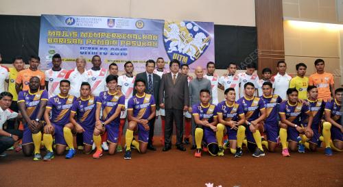 SG04_21012015_UiTM_FC