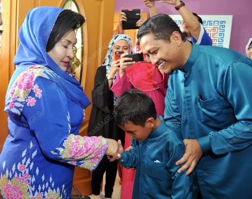 SG04_21012016_ROSMAH