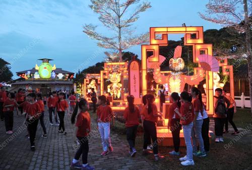 SG04_21012017_CNY