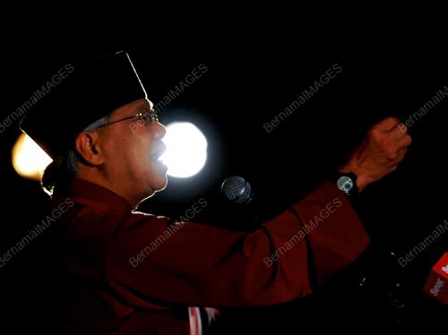 SG04_21022012_RASMI_JATI