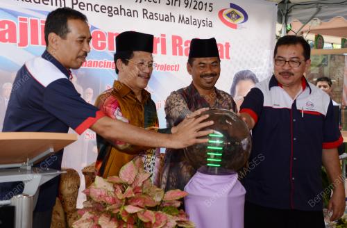 SG04_21032015_PERASMIAN