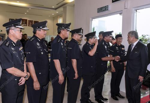 SG04_21032018_TPM_POLIS