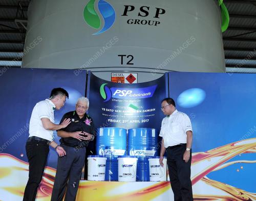 SG04_21042017_PSP