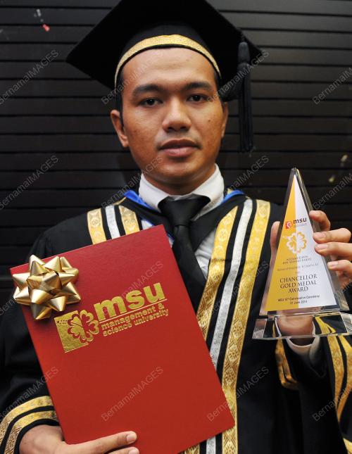SG04_21062014_PELAJAR