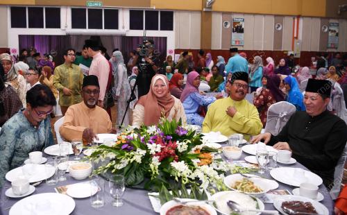 SG04_21062019_AIDILFITRI_BN201906202688