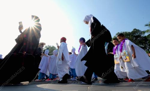 PROGRAM SIMULASI HAJI CILIK 2023