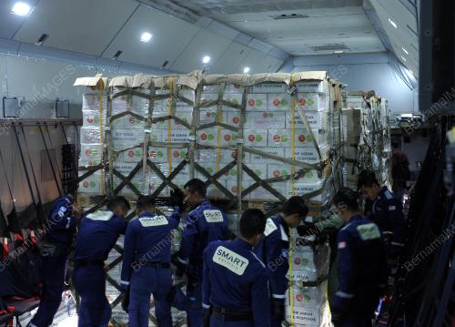 SG04_21072017_MISI_BANTUAN
