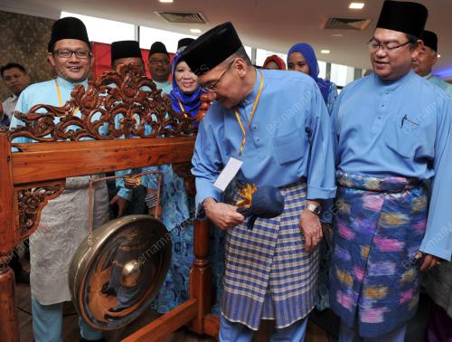 SG04_21082016_UMNO