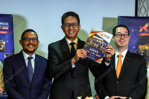 SG04_21082018_SELANGOR_BN201808206264