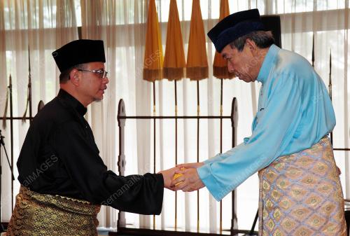 SG04_21082019_WATIKAH_BN201908198492