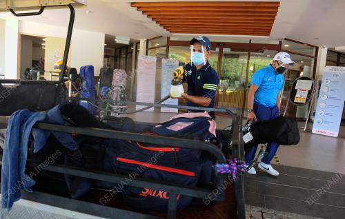 SG04_21082021_GOLF