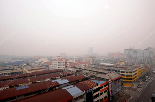 SG04_21102015_JEREBU