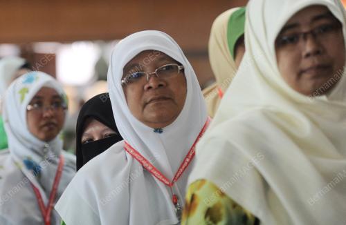 SG04_21112013_PEMILIHAN