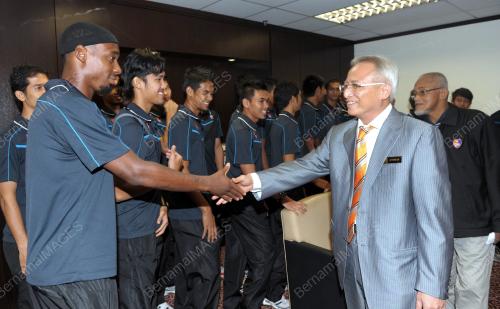 OTHMAN OMAR