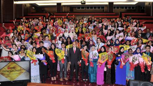 SG04_22012015_MSU_ANUGERAH