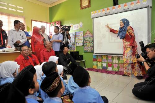 SG04_22012016_KEMAS