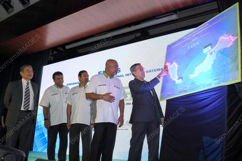 SG04_22012019_EM_BN201901218729