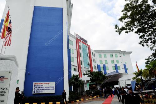 SG04_22022014_RASMI_KPJ