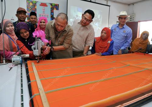 SG04_22022016_LAWATAN