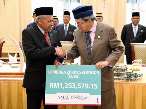 SG04_22032018_ISTANA_BN201803192337