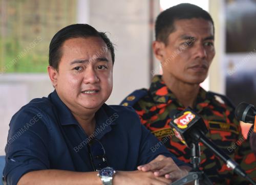 SG04_22032019_BOMBA_BN201903214109