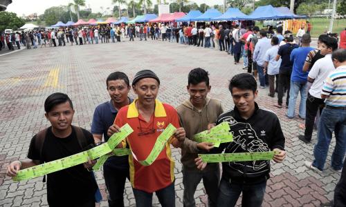 SG04_22052014_BELI_TIKET