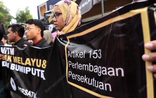 SG04_22052014_ISU_UITM