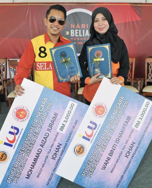 SG04_22052016_BELIA