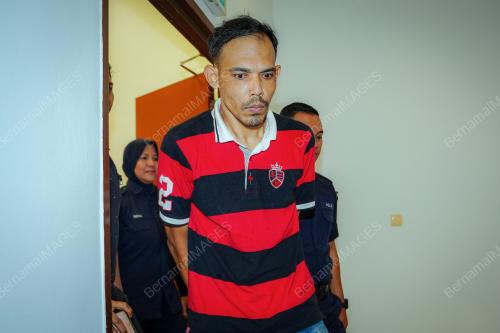 MOHAMAD FADWAN ABD MUAAIN