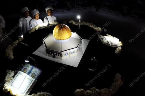 SG04_22062013_RASMI_PAMERAN