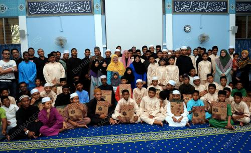 SG04_22062016_ZAKAT
