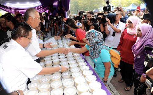 SG04_22072013_SAMPAI_BUBUR