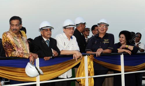 SG04_22082013_RASMI_KAPAL