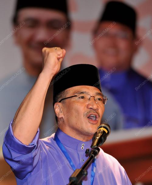 SG04_22082015_UMNO