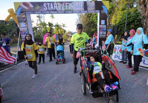 SG04_22092018_BERNAMA_RUN_BN201809218569