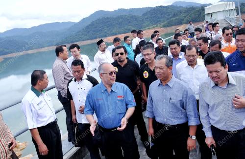 SG04_22102012_TPM_TINJAUAN_4